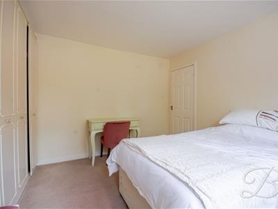 Picture 23